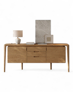 ЭЛЕГИЯ Комод