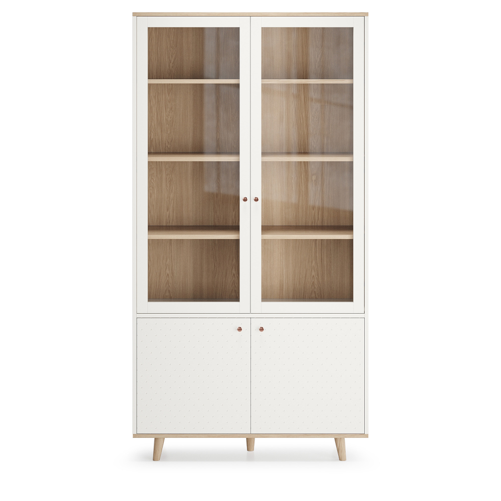Витрина TWIN TW168