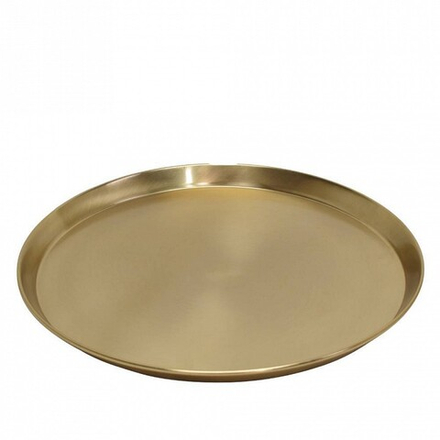 Блюдо декоративное Eglo Forleyet 427025