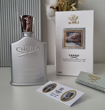 Creed Himalaya 100ml (duty free парфюмерия)