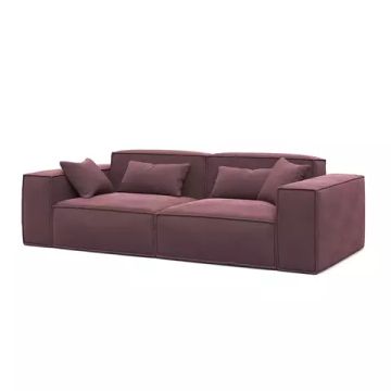 Диван LOFT CLASSIC by Mebelform