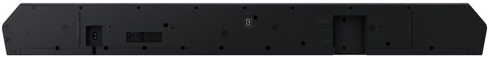 Акустическая система Samsung HW-Q800H/PY