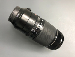 FujiNon XF 50-140 2.8 R LM OIS WR