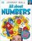 All About Numbers