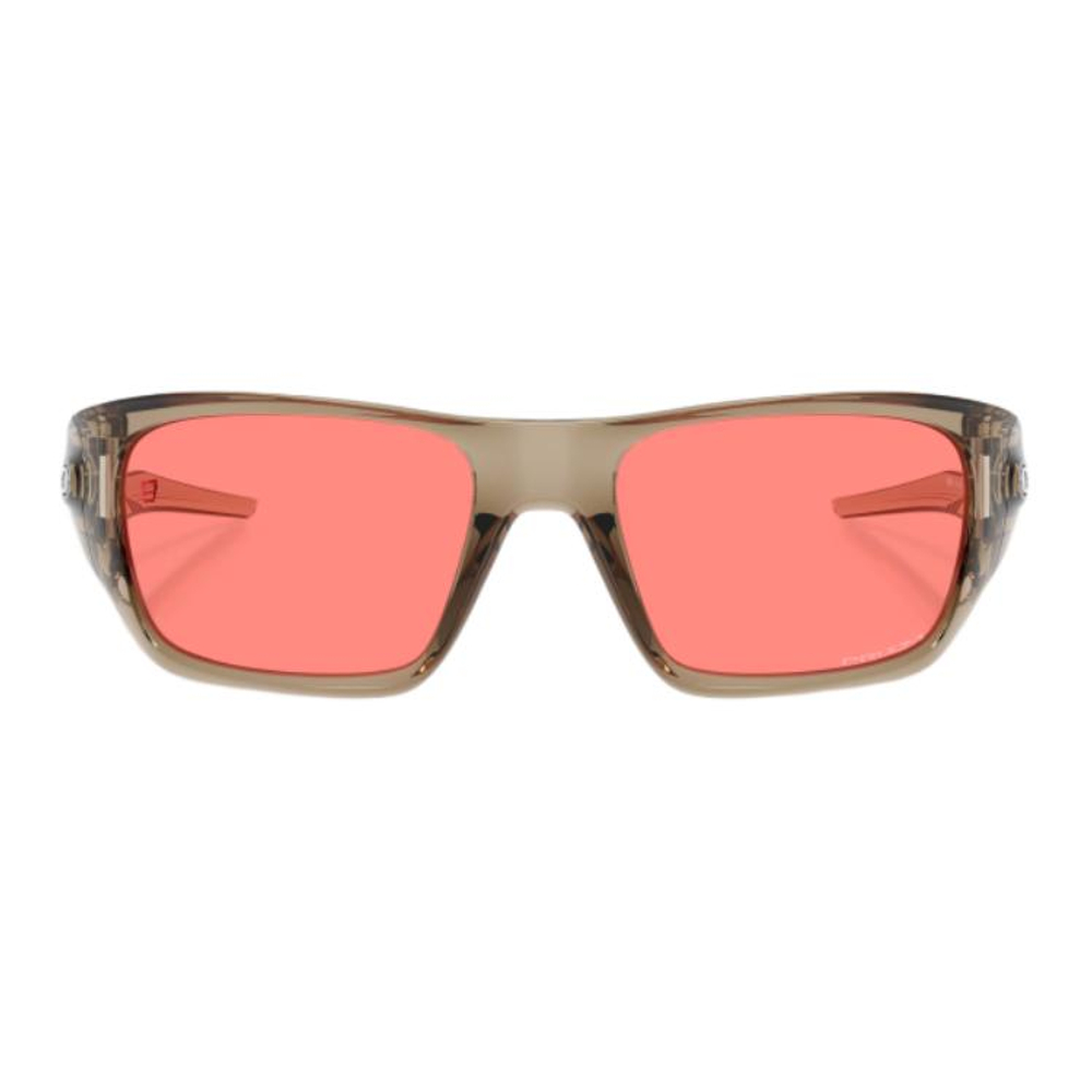 Oakley O Matter Irregular Shape Очки