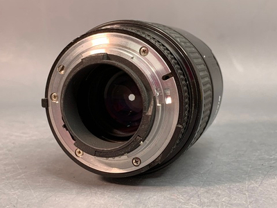 Nikon Nikkor 28-85mm 3.5-4.5