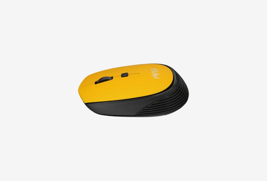 HIPER HOMW-085_0426522101933
