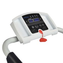 Evo fitness integra II