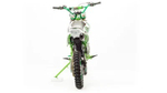 Мотоцикл MOTOLAND CRF14 PITBIKE