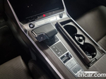 Audi A7 (4K) 55 TFSI Quattro Premium (02.2023)