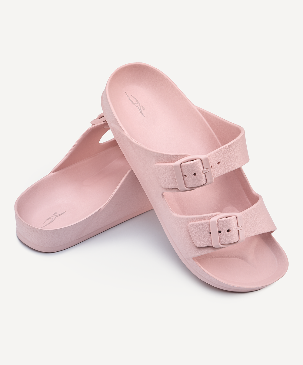 Пантолеты женские 25Degrees Swash