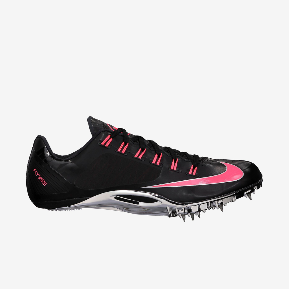 Шиповки для бега Nike Zoom SUPERFLY R4