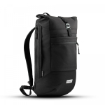 Рюкзак Heimplanet Carry Essentials Commuter Pack