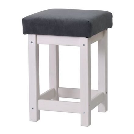 Стулья, табуреты и скамьи