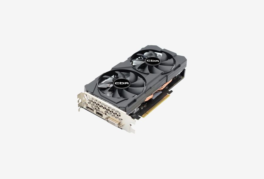 VGA-STX2060-6G-RTL_0226605103851