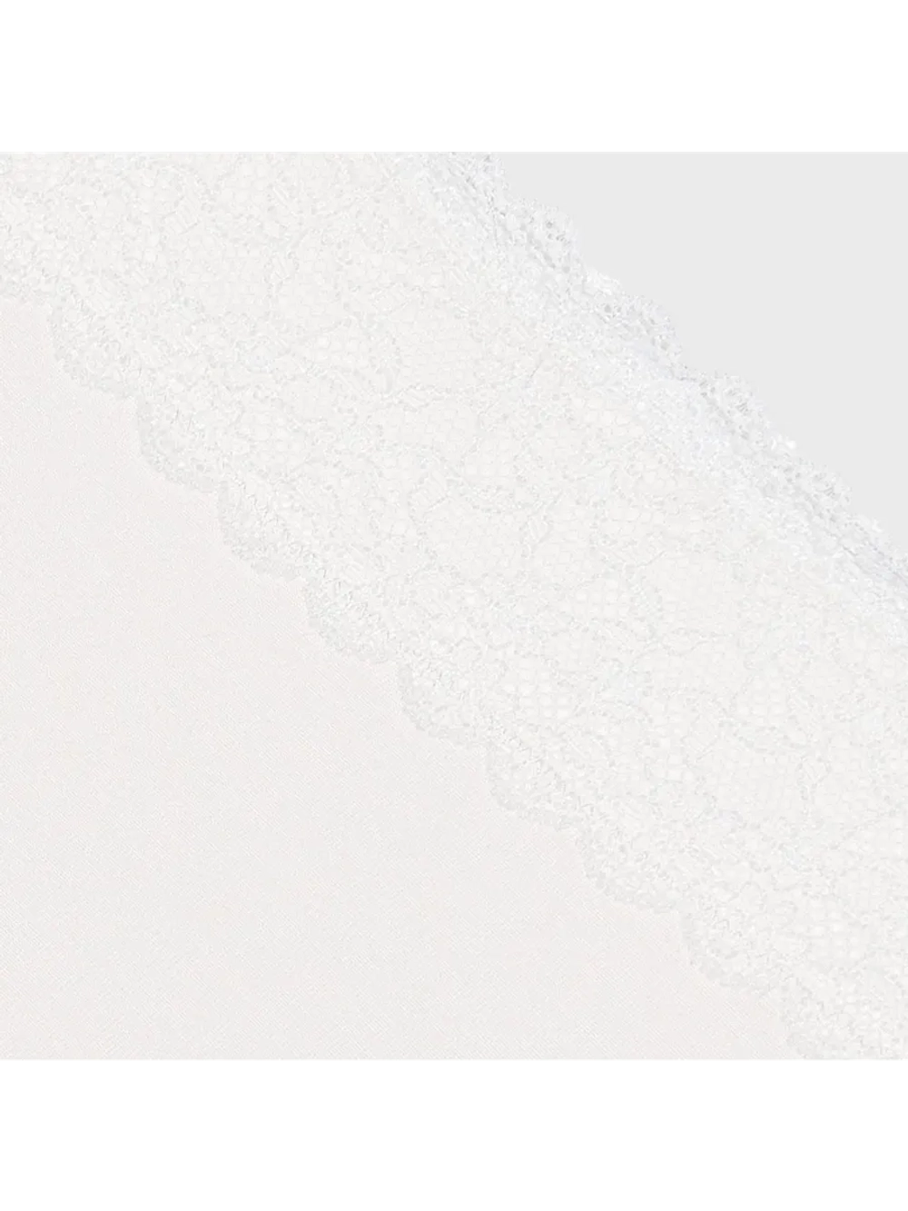 Трусы женские