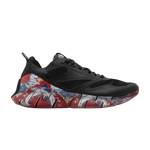 Кроссовки Reebok Zig Kinetica Horizon