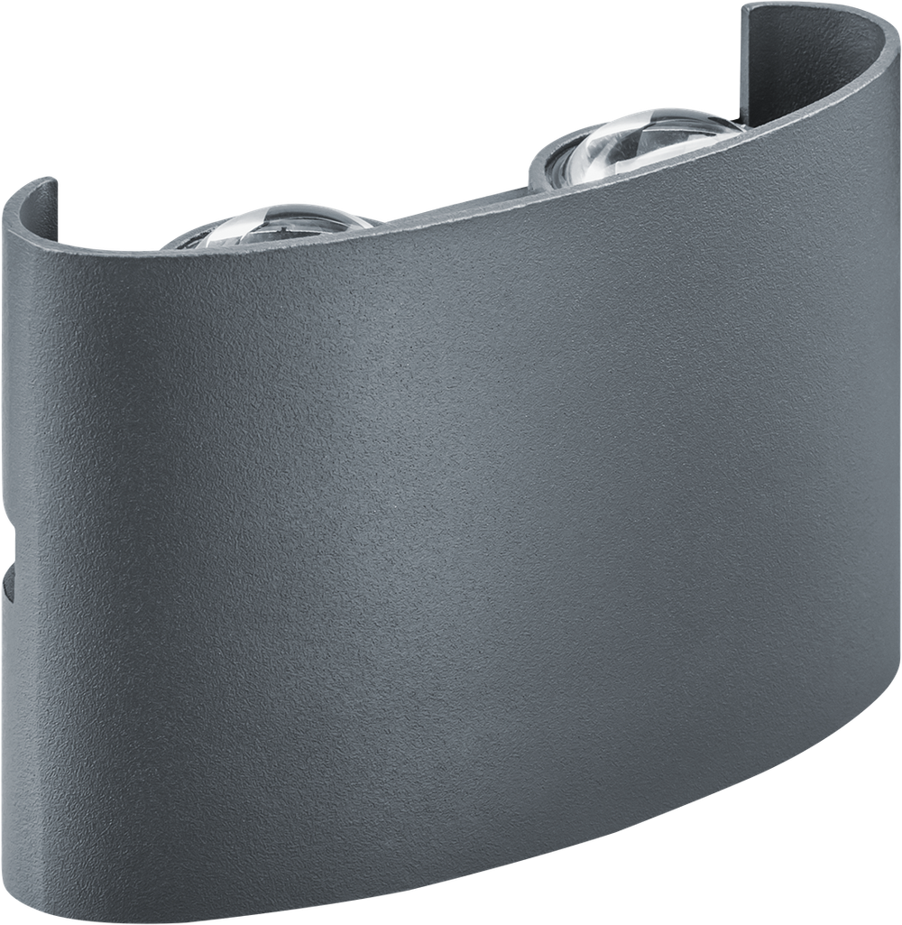 Светильник Navigator 80 571 NOF-D-W-038-04