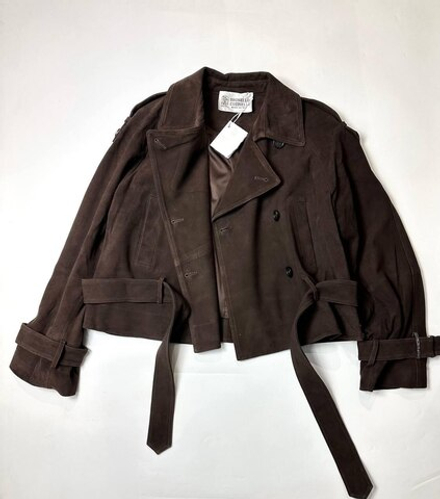 Куртка Brunello Cucinelli