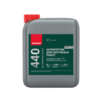 Антисептик NEOMID 440 eco (5 л.)