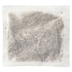 Celestial Seasonings, Wellness Tea, Sleepytime®, выведение токсинов, без кофеина, 20 чайных пакетиков, 35 г (1,2 унции)