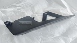 40510-K1T-E10. CASE, DRIVE CHAIN. HONDA