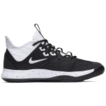 Кроссовки Nike, CN9512-002