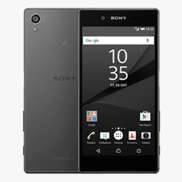 Sony Xperia Z5