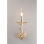 Настенный светильник Aployt Nita APL.730.01.01