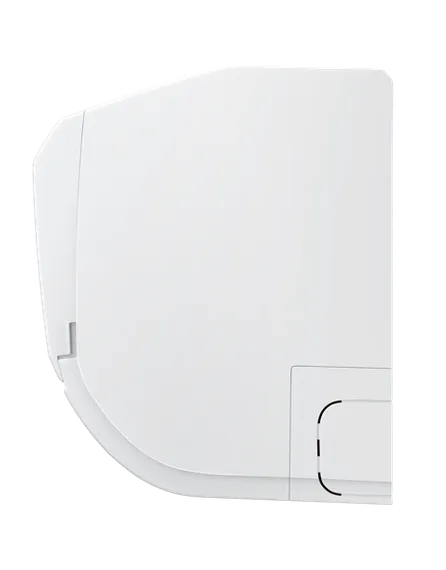 Инверторная сплит-система серии SENDO (R32) RAK-18RPE/RAC-18WPE (комплект)