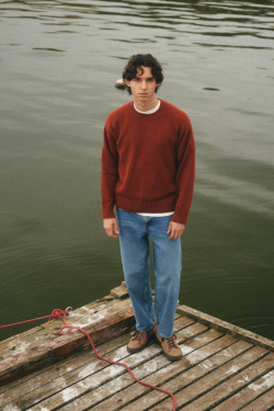 Свитер art.С5294-3