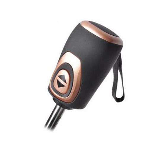 Женский зонт Три Слона Полный автомат 320-C-03