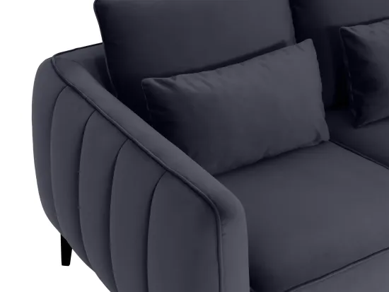 Диван Amsterdam двухместный 865204