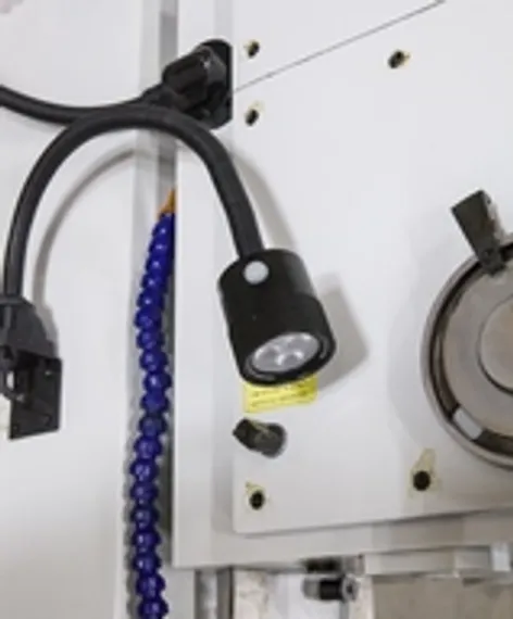 Профилегибочный станок Stalex TR-40