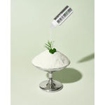 Centellian24 Пудра для лица успокаивающая с чайным деревом - Madeca powder tea tree AC, 6г