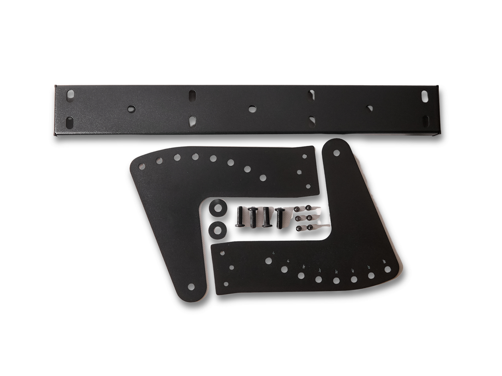 svs_st-12a_dsp_flybar_(6).png