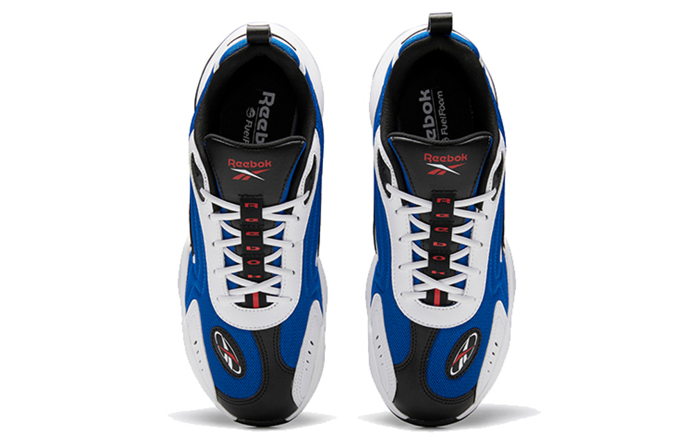 Кроссовки Reebok Runner