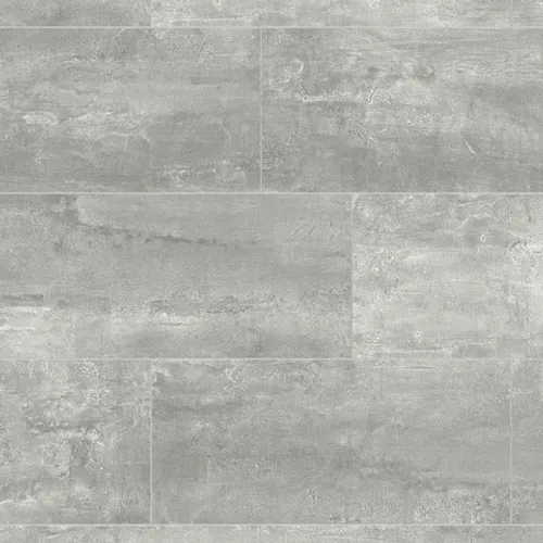 Кварц-виниловый ламинат Kronospan Kronostep Flooring Wide R115 Raw Imperial Упак 3,021 кв.м 8 досок