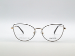 Изг. оправы DACCHi D31504 C1