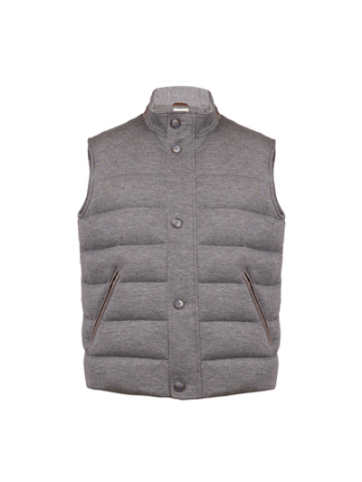 Жилет Atelier Portofino