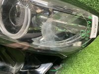 Фара левая Mazda 6 GJ (2018-2024) LED