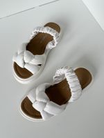 Босоножки Jarrett, 31,5