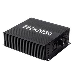 Усилители ARXEON