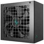 Блок питания Deepcool PN650D 650 Вт