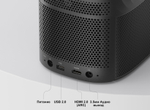 Проектор Lenovo Xiaoxin 365