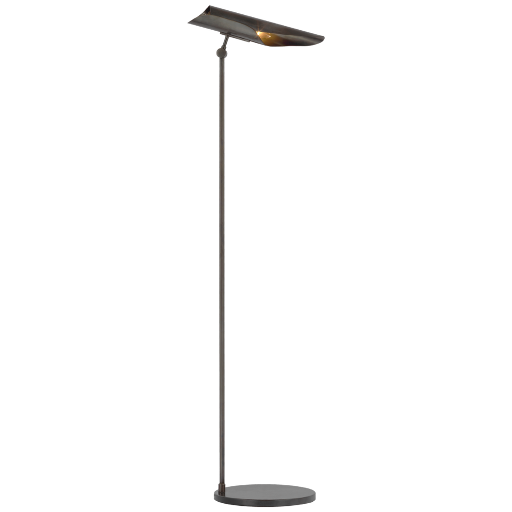 Напольный светильник Visual Comfort Flore Floor Lamp