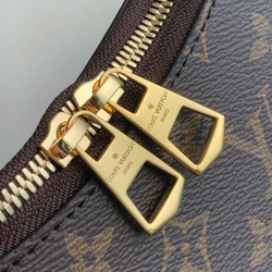 Louis Vuitton Boulogne