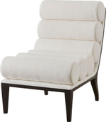 Кресло Baker Arlo Lounge Chair