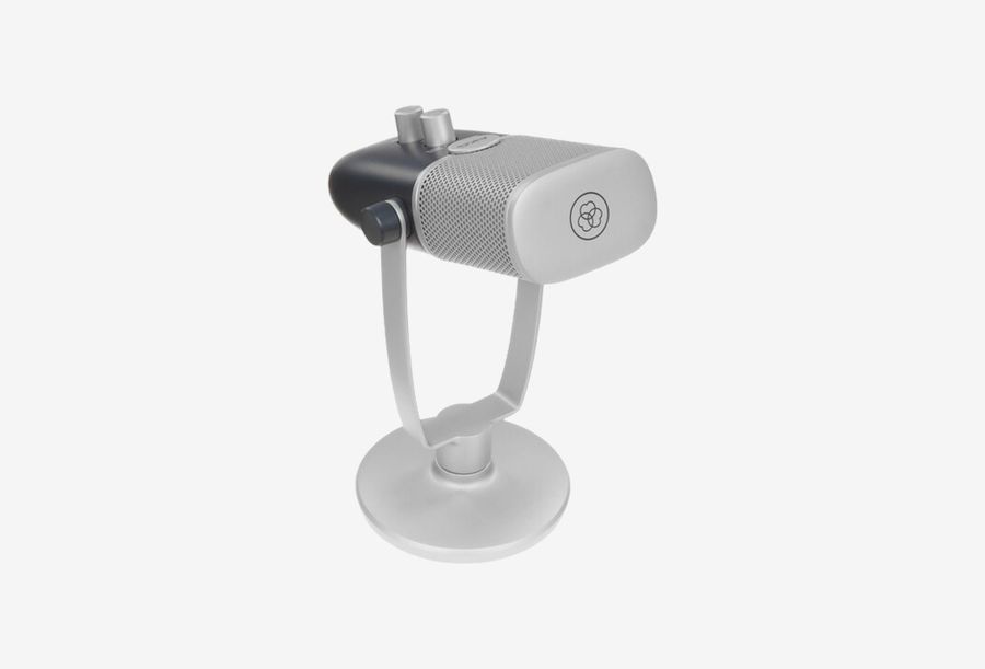AKG Ara C-22-USB-LS_0126528101818