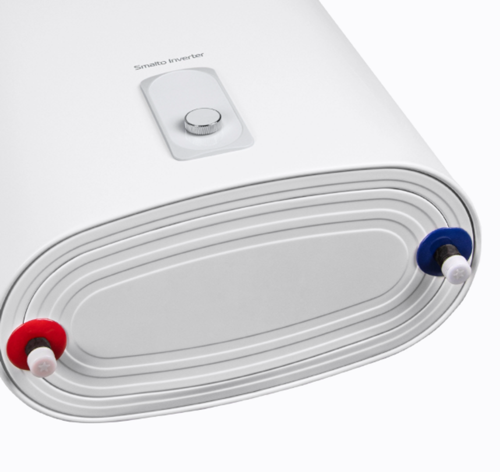 Водонагреватель Royal Thermo RWH 30 Smalto Inverter